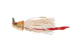 HART OUTDOOR Cucharillas Y Spinnerbaits^Señuelo SECATOR