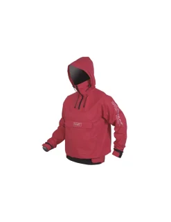 HART OUTDOOR Equipación Pesca^Smock HART OCEANIC PRO