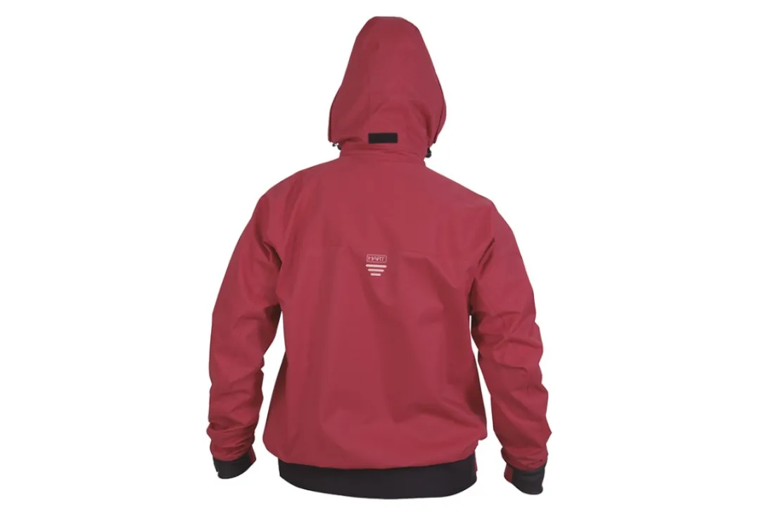 HART OUTDOOR Equipación Pesca^Smock HART OCEANIC PRO