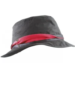 HART OUTDOOR Gorros Y Bragas Cuello^Sombrero HART HIGHLAND-H