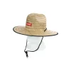 HART OUTDOOR Equipación Pesca^Sombrero HART MAHI MAHI