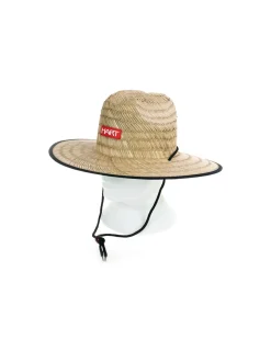 HART OUTDOOR Equipación Pesca^Sombrero HART MAHI MAHI