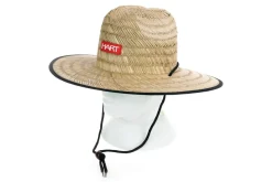 HART OUTDOOR Equipación Pesca^Sombrero HART MAHI MAHI