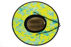 HART OUTDOOR Equipación Pesca^Sombrero HART MAHI MAHI