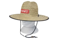 HART OUTDOOR Equipación Pesca^Sombrero HART SEAWEED