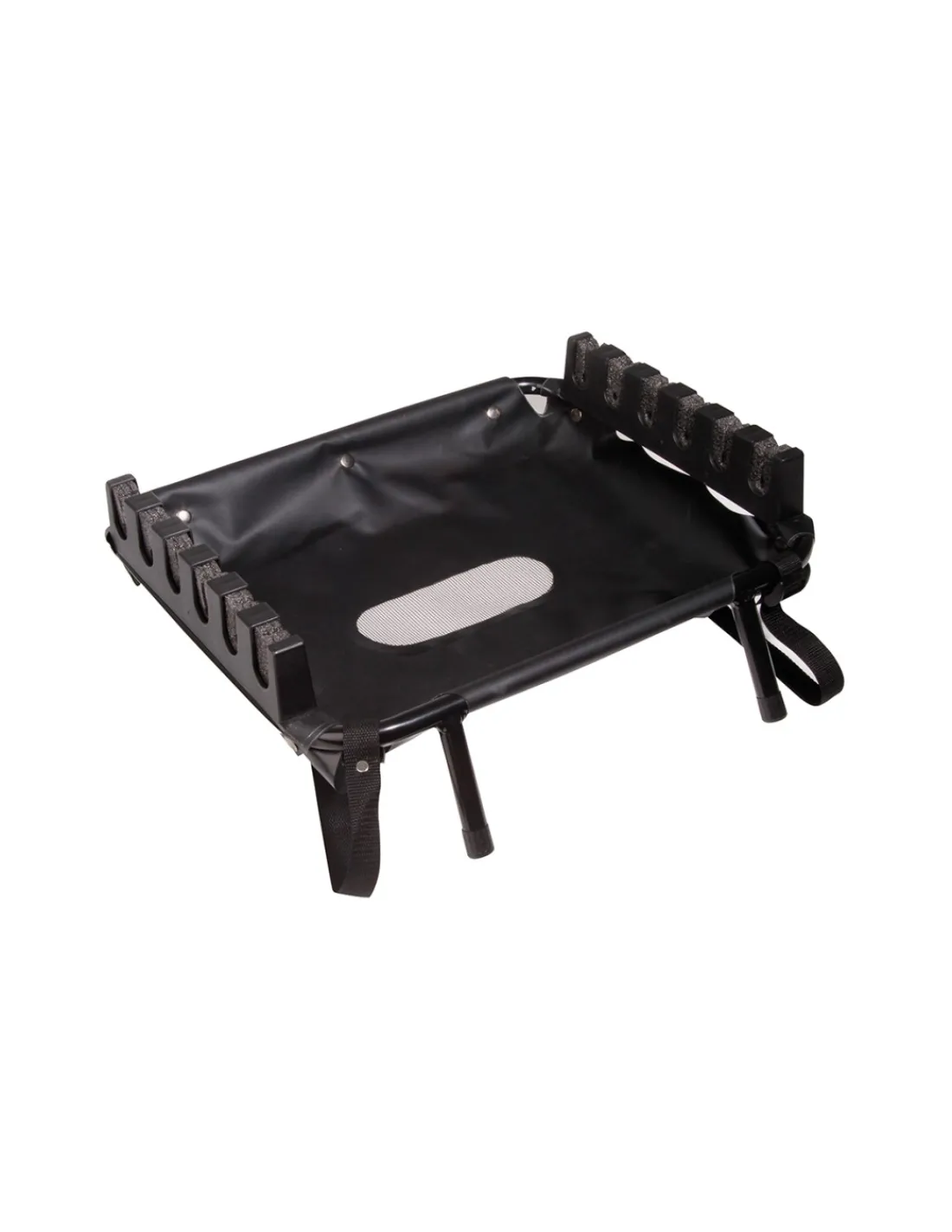 HART OUTDOOR Accesorios^Soporte 6 cañas HART YCBG