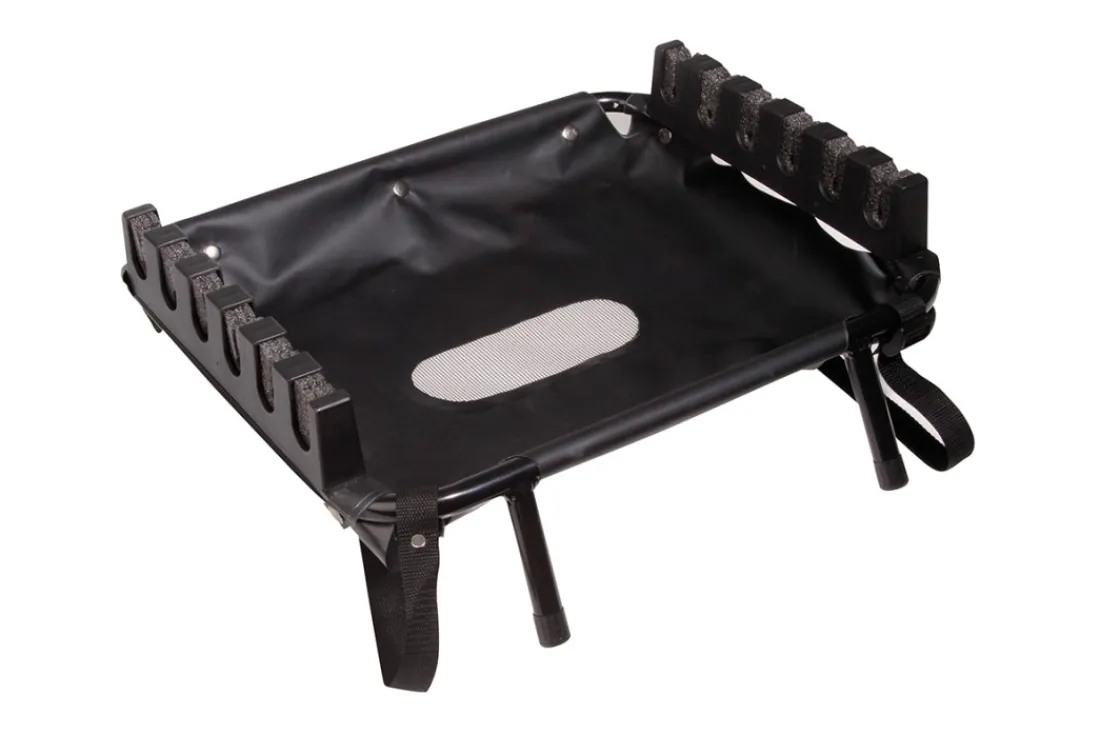 HART OUTDOOR Accesorios^Soporte 6 cañas HART YCBG