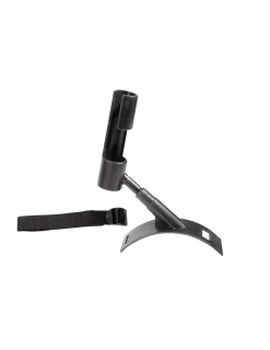 HART OUTDOOR Accesorios^Soporte 1 cañero HART