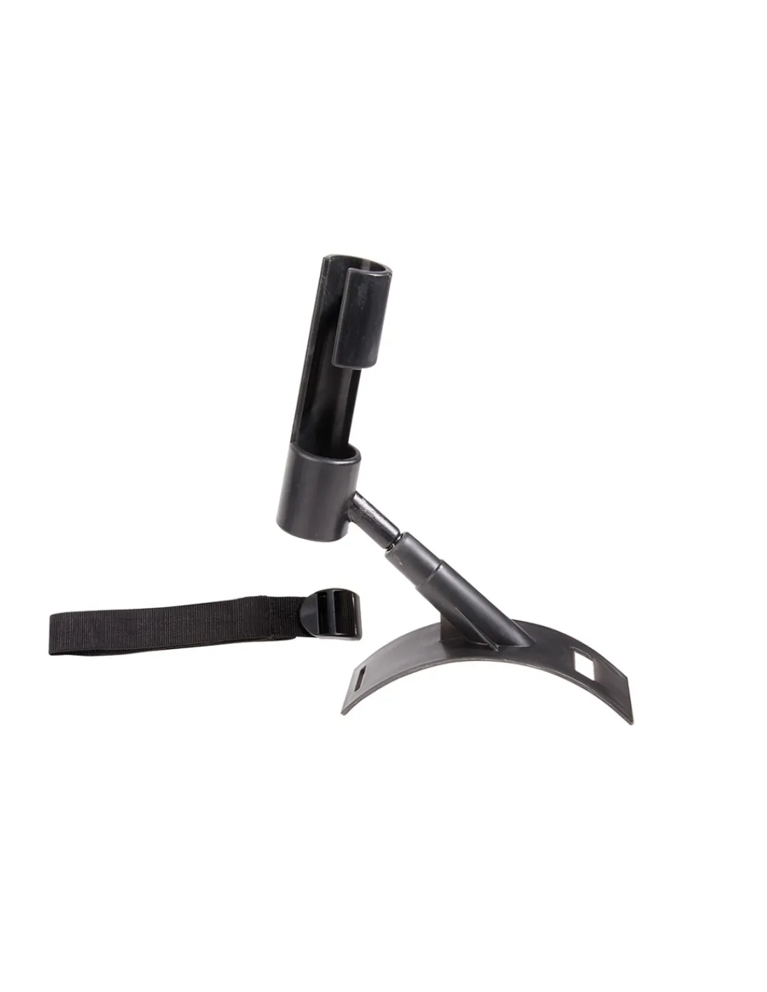 HART OUTDOOR Accesorios^Soporte 1 cañero HART