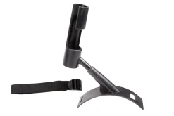 HART OUTDOOR Accesorios^Soporte 1 cañero HART