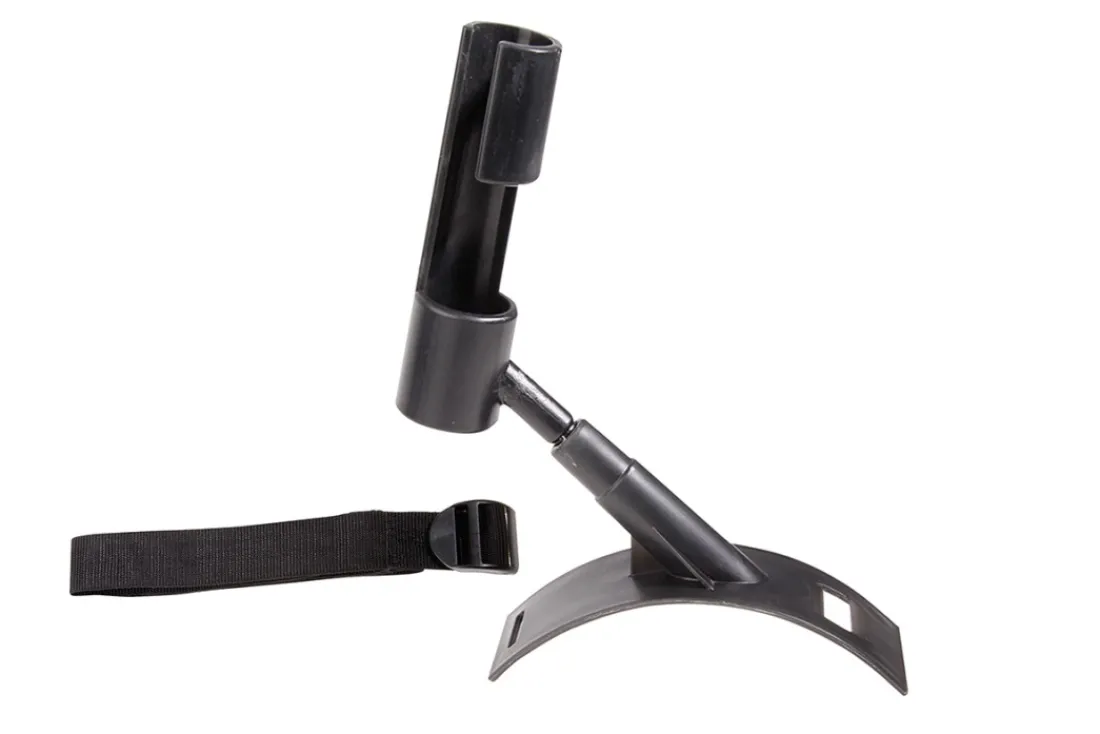 HART OUTDOOR Accesorios^Soporte 1 cañero HART