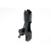 HART OUTDOOR Accesorios^Soporte 1 cañero SCS HART
