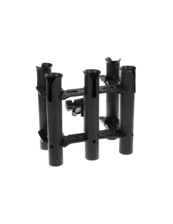 HART OUTDOOR Accesorios^Soporte 5 cañeros SCS HART
