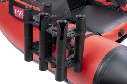 HART OUTDOOR Accesorios^Soporte 5 cañeros SCS HART