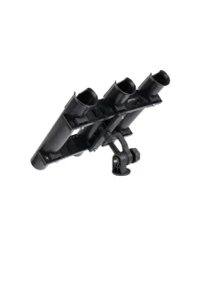 HART OUTDOOR Accesorios^Soporte 3 cañeros SCS HART