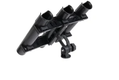 HART OUTDOOR Accesorios^Soporte 3 cañeros SCS HART