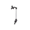 HART OUTDOOR Accesorios^Soporte cámara SCS HART