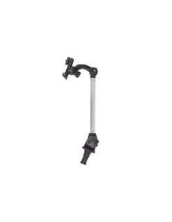 HART OUTDOOR Accesorios^Soporte cámara SCS HART