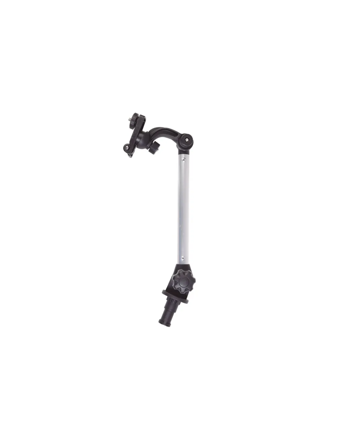 HART OUTDOOR Accesorios^Soporte cámara SCS HART