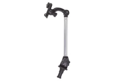 HART OUTDOOR Accesorios^Soporte cámara SCS HART