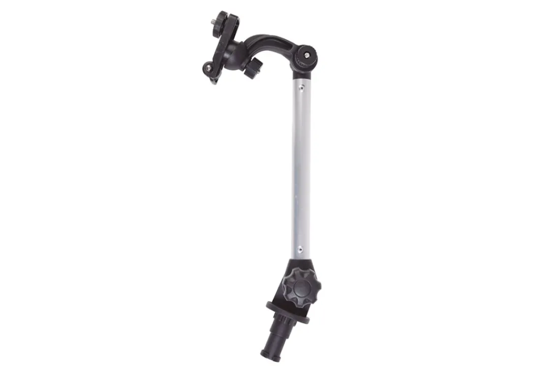 HART OUTDOOR Accesorios^Soporte cámara SCS HART