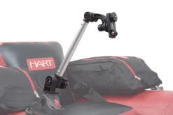 HART OUTDOOR Accesorios^Soporte cámara SCS HART