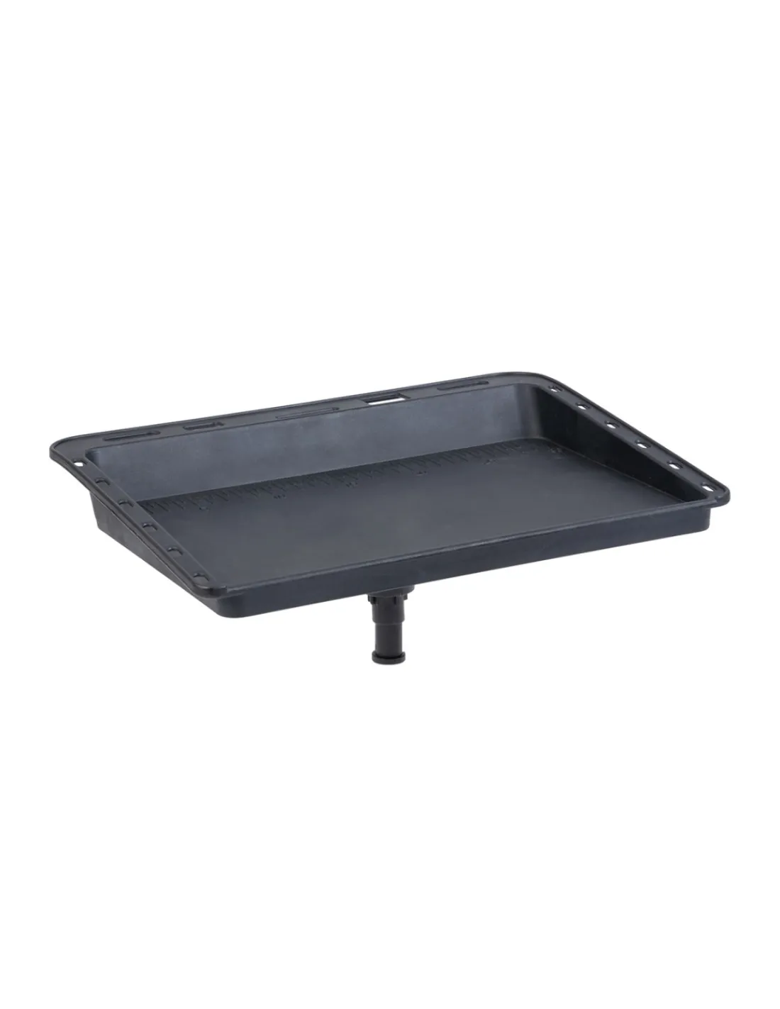 HART OUTDOOR Accesorios^Soporte con bandeja SCS HART