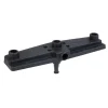 HART OUTDOOR Accesorios^Soporte cuadruple SCS HART