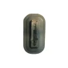 HART OUTDOOR Accesorios^Soporte de quilla o motor HART