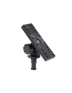 HART OUTDOOR Accesorios^Soporte sonda SCS HART