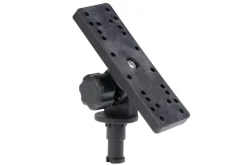 HART OUTDOOR Accesorios^Soporte sonda SCS HART