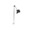 HART OUTDOOR Accesorios^Soporte sonda y transductor SCS HART