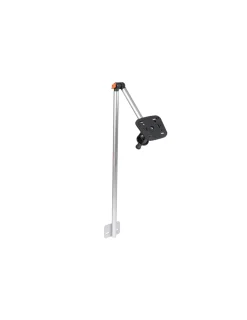 HART OUTDOOR Accesorios^Soporte sonda y transductor SCS HART