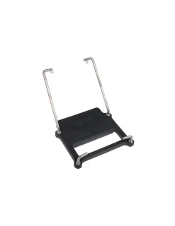 HART OUTDOOR Accesorios^Sopporte motor eléctrico HART