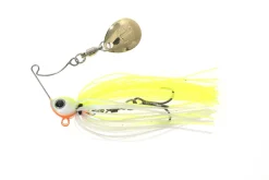 HART OUTDOOR Cucharillas Y Spinnerbaits^Spinnerbait HART MINIMAX