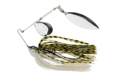 HART OUTDOOR Cucharillas Y Spinnerbaits^Spinnerbait HART SB DUSTER