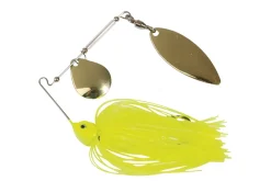 HART OUTDOOR Cucharillas Y Spinnerbaits^Spinnerbait HART SB DUSTER