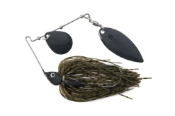 HART OUTDOOR Cucharillas Y Spinnerbaits^Spinnerbait HART SB DUSTER