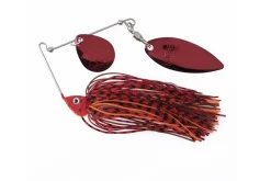 HART OUTDOOR Cucharillas Y Spinnerbaits^Spinnerbait HART SB DUSTER