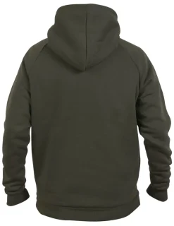 Hombre HART OUTDOOR Jerseys Y Sudaderas^Sudadera HART BRANDED-H Earth