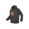 HART OUTDOOR Equipación Pesca^Sudadera HART VINTAGE-H