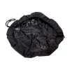 HART OUTDOOR Vadeadores Y Botas^Suelo Cambiador HART BHSC