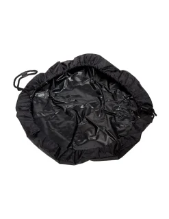 HART OUTDOOR Vadeadores Y Botas^Suelo Cambiador HART BHSC