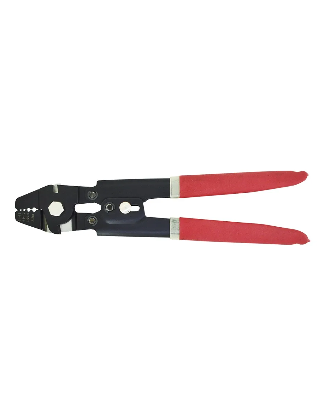 HART OUTDOOR Herramientas^Tenaza HART INOX PRESS
