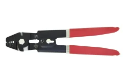 HART OUTDOOR Herramientas^Tenaza HART INOX PRESS