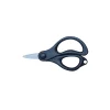 HART OUTDOOR Herramientas^Tijera HART BIG CERAMIC