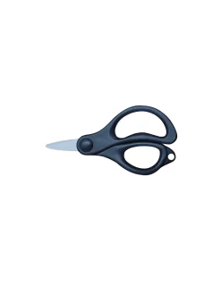 HART OUTDOOR Herramientas^Tijera HART BIG CERAMIC