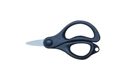 HART OUTDOOR Herramientas^Tijera HART BIG CERAMIC