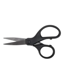 HART OUTDOOR Herramientas^Tijera HART BRAID CUT