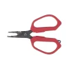 HART OUTDOOR Herramientas^Tijera HART HANDY-O